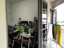 Arc at Tampines (D18), Condominium #410339831